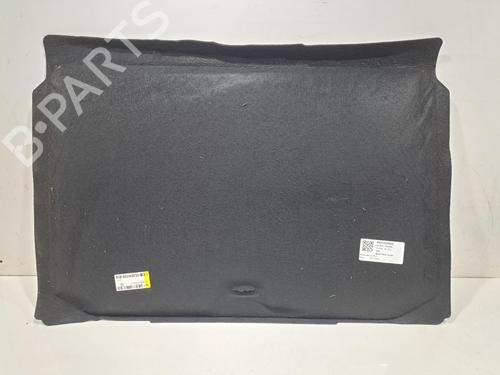  - Image 6