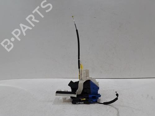 Autre KIA SPORTAGE IV (QL, QLE) 1.7 CRDi (116 hp) 31978339