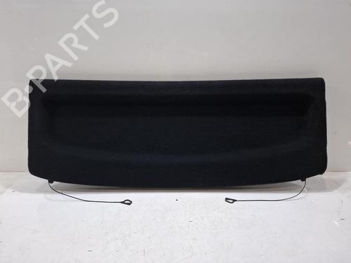 Hattehylde VAUXHALL CORSA Mk IV (E) (X15) 1.3 CDTi | BP39413468C85 - Image 4