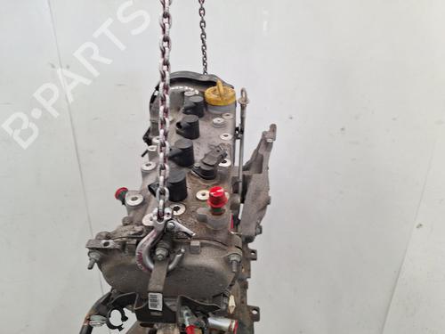 Engine FIAT TIPO Hatchback (356_, 357_) 1.4 (356HXA1B, 357) | BP35768906M1 - Image 4