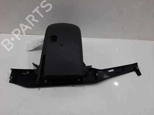 Other VW GOLF VIII (CD1, DA1) 1.5 eHybrid | BP37157807O1 - Image 3