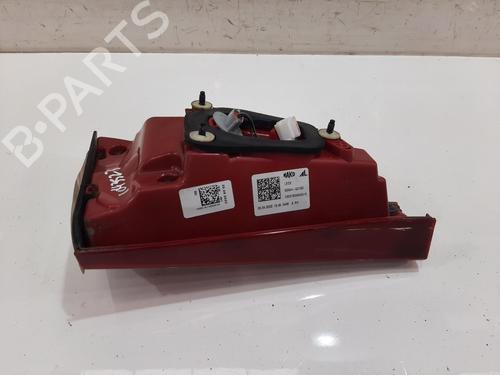 Right tailgate light HYUNDAI i20 III (BC3, BI3) 1.0 T-GDI hybrid 48V | BP36216707C80  - Image 5