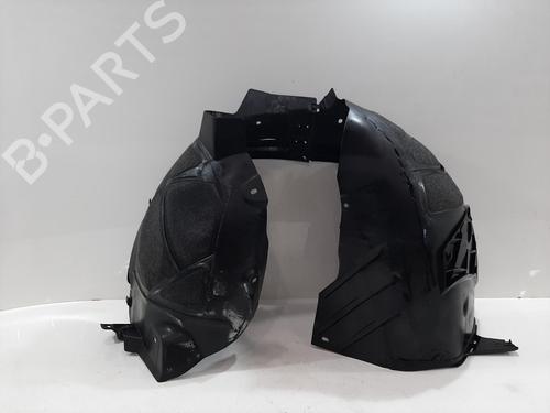 Hjulbue Hjulbue VAUXHALL INSIGNIA Mk I (A) Hatchback (G09) 1.4 (68) (140 hp) 34149781 34149781