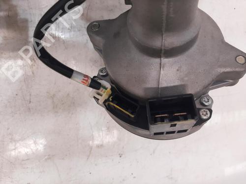 Steering column SUZUKI BALENO (FW, EW) 1.2 (A1K412) | BP37409266M21 - Image 5