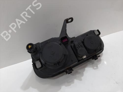 Right headlight ROVER 25 I Hatchback (RF) 1.4 16V | BP28101135C29 