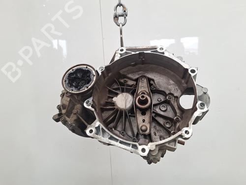 gearbox-seat-leon-5f1-2012-2013-2014-2015-2016-2017-2018-2019-2020-2021-33212654 main image