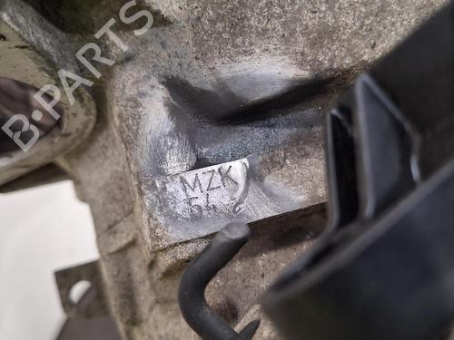 Gearbox SEAT IBIZA IV (6J5, 6P1) 1.2 TDI | BP30496131M3  - Image 6