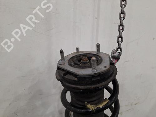 Left front suspension FORD PUMA (J2K, CF7) 1.0 EcoBoost mHEV | BP40500161M72 - Image 6