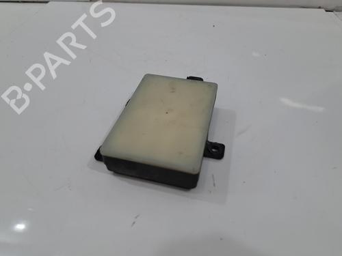 Electronic sensor LAND ROVER RANGE ROVER IV (L405) 4.4 SDV8 4x4 | BP29349342M84 - Image 4
