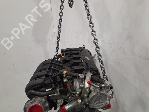 Motor MAZDA CX-3 (DK) 2.0 SKYACTIV-G (DK5W, DK6W) | BP39561106M1 - Image 6