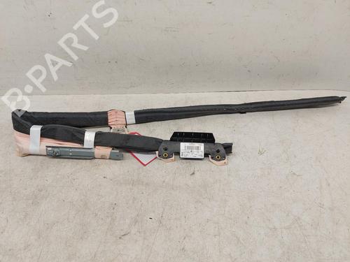 Used Other FORD B-MAX (JK) 1.6 Ti (105 hp) 26753854