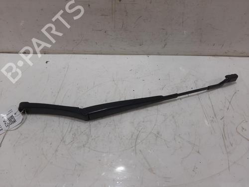 Andre Andre VW TIGUAN ALLSPACE (BW2, BJ2) 1.5 TSI (150 hp) 37266917 37266917