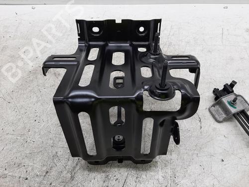 Other TESLA MODEL 3 (5YJ3) EV AWD | BP29266112O1