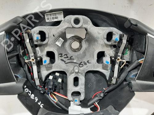 Rat RENAULT CAPTUR I (J5_, H5_) 1.5 dCi 90 (J5N4, J5M5, J5MW, J5M6, J5AL, J5AJ) | BP31685495C49 