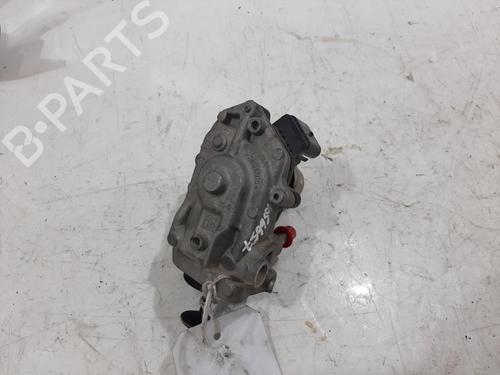 EGR-Ventil MINI MINI (F56) Cooper D | BP37690555M69  - Image 5