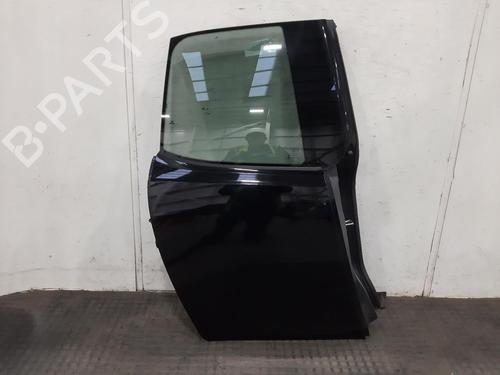 Used Right rear door BMW i3 (I01) s Electric (184 hp) 26808389