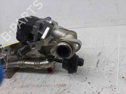 Egr BMW 3 (F30, F80) 330 d | BP26746174M69 