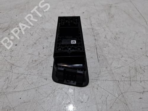 Right front window switch VW GOLF VII Variant (BA5, BV5) 1.5 TSI | BP39993975I26 - Image 6