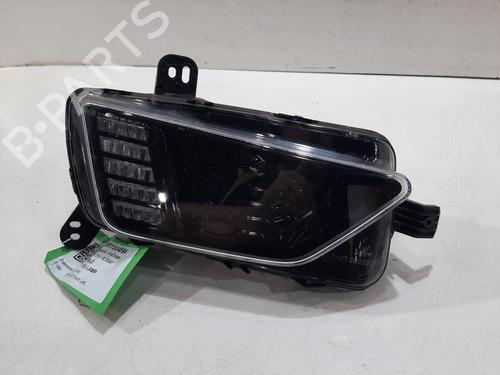 Other VW POLO VI (AW1, BZ1, AE1) 1.0 | BP29397281O1 