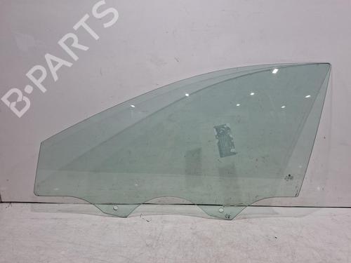 Used Front left door window Front left door window SEAT IBIZA V (KJ1, KJG) 1.0 TSI (95 hp) 39694605 39694605