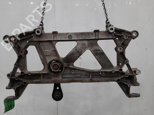 subframe-audi-a3-8v1-8vk-2012-2013-2014-2015-2016-2017-2018-2019-2020-32144514 main image