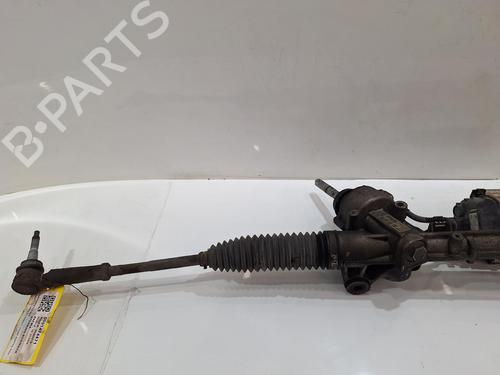 Steering rack VAUXHALL ZAFIRA Mk III (P12) 1.8 (75) | BP28038539M22 