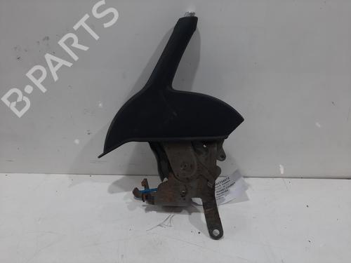 Parkbremsarm/handtak Parkbremsarm/handtak FORD TRANSIT COURIER B460 Box Body/MPV 1.5 EcoBlue (100 hp) 36290441 36290441