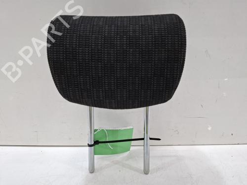 Used Headrest Headrest HONDA JAZZ IV (GK_) 1.3 (102 hp) 40523413 40523413