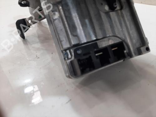Steering column FORD FIESTA VI (CB1, CCN) 1.4 | BP35922939M21 - Image 5