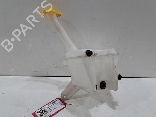 Used Windscreen washer tank Windscreen washer tank 38284729 38284729
