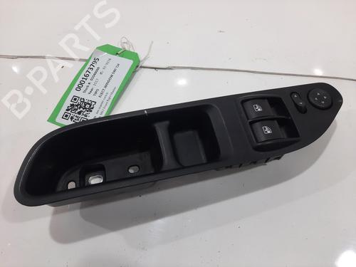 Used Switch Switch FIAT TIPO Hatchback (356_, 357_) 1.4 (356HXA1B, 357) (95 hp) 33436351 33436351