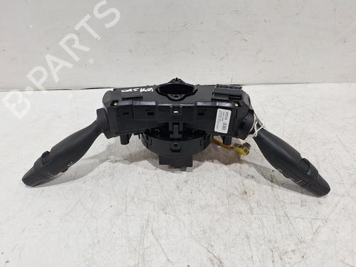 Switch HYUNDAI i30 Estate (PDE) 1.4 T-GDI | BP38537324I30 - Image 3