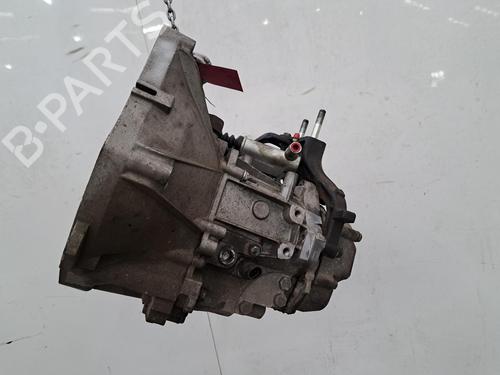 Gearbox FIAT DOBLO Platform/Chassis (263_) 1.3 D Multijet | BP32357774M3