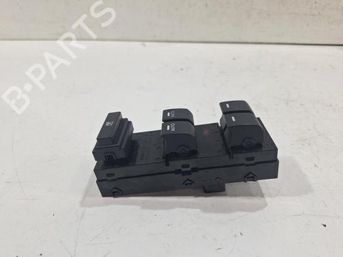 Switch KIA VENGA (YN) 1.6 CVVT | BP31705790I30