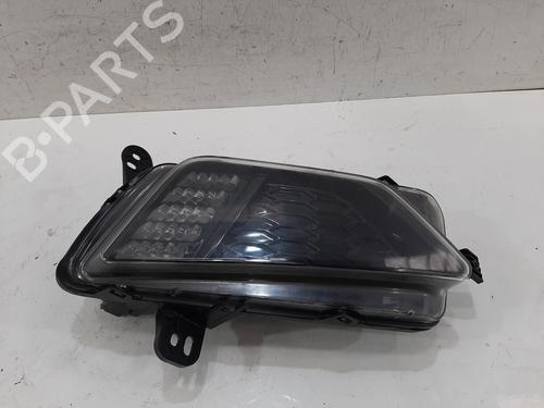 Other VW POLO VI (AW1, BZ1, AE1) 1.0 TSI | BP33720633O1 - Image 1