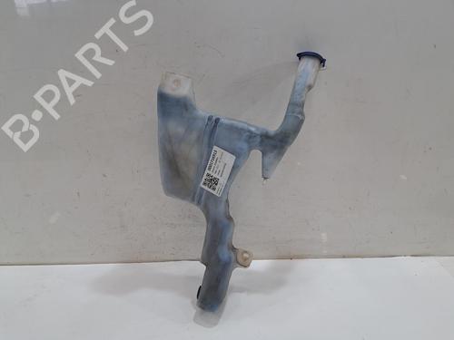 windscreen-washer-tank-ford-fiesta-vi-cb1-ccn-2008-34733922 main image