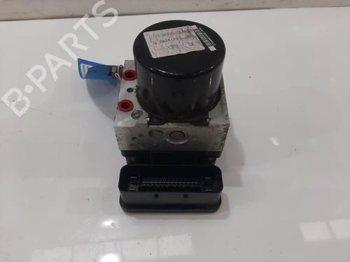 Used ABS pump ABS pump 37157586 37157586