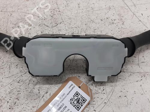 Switch NISSAN NOTE (E12) 1.2 DIG-S | BP26842725I30 