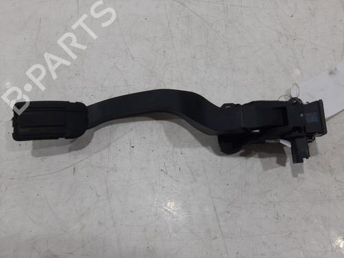 Used Pedal Pedal 36661869 36661869