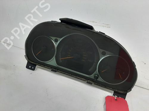 Instrument cluster HONDA CR-V II (RD_) 2.2 CTDi (RD9) | BP26859879C47 