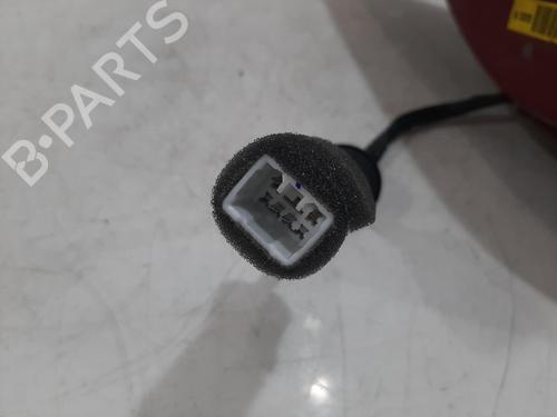 Right taillight KIA PICANTO III (JA) 1.0 | BP33940356C35  - Image 6