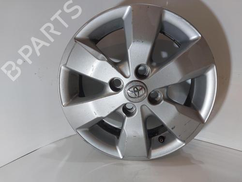 rim-toyota-aygo-_b1_-2005-2006-2007-2008-2009-2010-2011-2012-2013-2014-31999163 main image