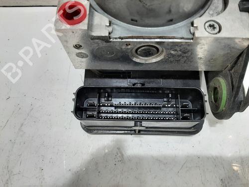 ABS pump VW GOLF VIII (CD1, DA1) 1.5 eTSI | BP32851559M43  - Image 5
