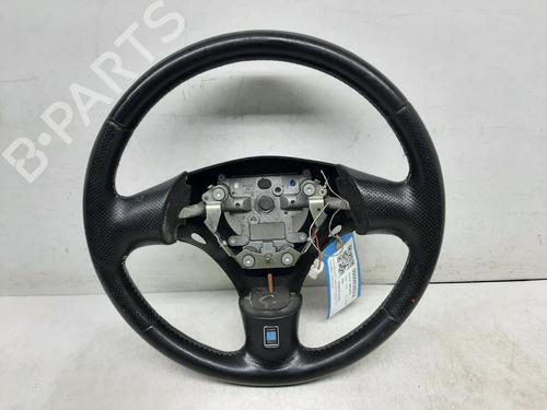 Rat MAZDA MX-5 II (NB) 1.8 16V (NB8C) (146 hp) 26827859