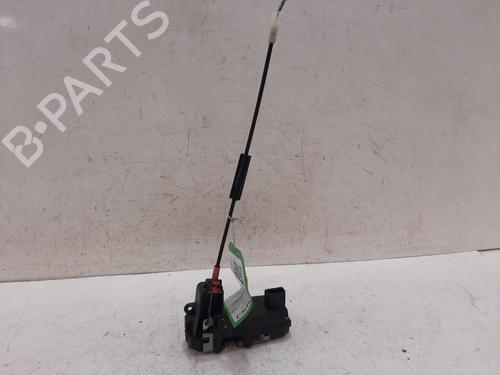 Used Other Other VAUXHALL ASTRA Mk V (H) (A04) 1.4 (L48) (90 hp) 33282315 33282315