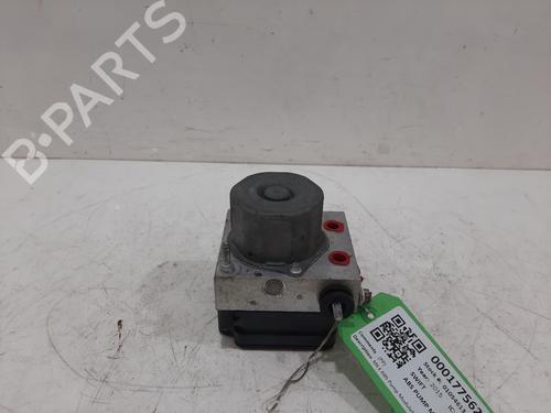 ABS pump SUZUKI SWIFT IV (FZ, NZ) 1.2 (AZG412, ZC72S) | BP37433383M43 - Image 2
