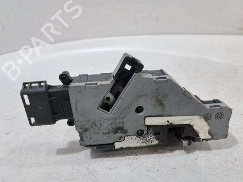 Other PEUGEOT EXPERT Van (VF3A_, VF3U_, VF3X_) 1.6 HDi 90 8V | BP31964991O1 