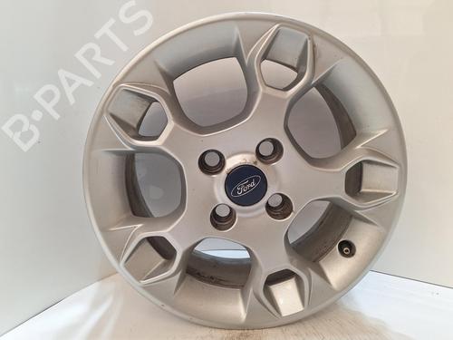 rim-ford-fiesta-vi-cb1-ccn-2008-33647284 main image