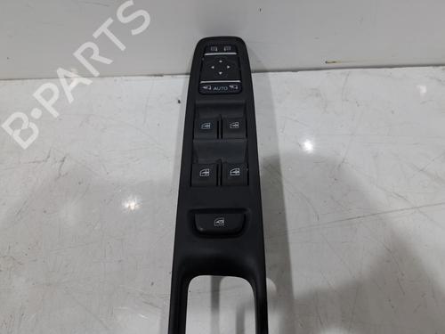 Right front window switch RENAULT CAPTUR I (J5_, H5_) 0.9 TCe 90 | BP36047286I26 - Image 2