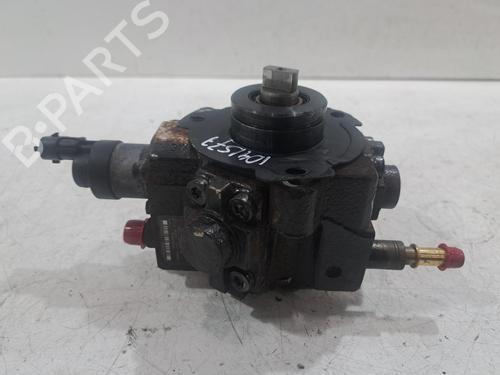Pompe à injection LAND ROVER FREELANDER 2 (L359) 2.2 TD4 4x4 (160 hp) 32214921